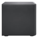 EAN 4713213516256 - QNAP TL-D1600S caja para disco duro externo Carcasa de disco duro/SSD Negro, Gris 2.5/3.5" imagen 7