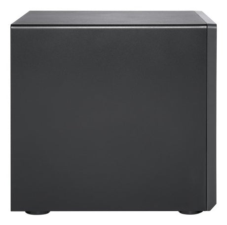 EAN 4713213516256 - QNAP TL-D1600S caja para disco duro externo Carcasa de disco duro/SSD Negro, Gris 2.5/3.5" imagen 7