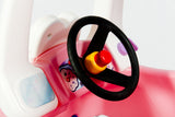 EAN 0050743614798 - Little Tikes Cozy Coupe Princess Correpasillos con forma de coche imagen 5