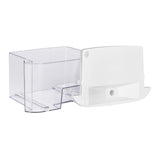 EAN 5902221623158 - Noveen DH350 deshumidificador 2,5 L 70 W Blanco imagen 8