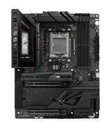 Placa Base Asus Asus Rog Crosshair X870e Dark Hero 90mb1nt0-M0eay0