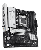 EAN 4711636051125 - ASUS PRIME B850M-A WIFI AMD B850 Zócalo AM5 micro ATX imagen 5