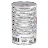 Hill'S Pd Canine Digestive Care Low Fat I/D Stew - Wet Dog Food - 354 G