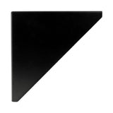 Smartrack 4u Vertical Wall-Mount Rack Bracket