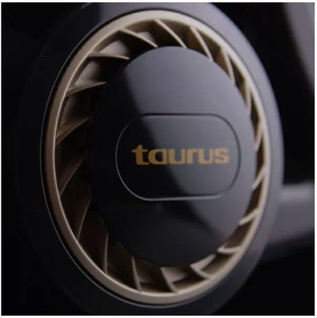 EAN 8414234489043 - Taurus Homeland Endless Aspiradora escoba Corriente alterna Secar Ciclónico Sin bolsa Negro imagen 12