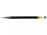Pilot Gelschreibermine 0.3 Mm Verde