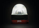 Funda Protectora Petzl Noctilight, E093da00