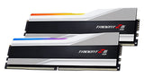 EAN 4713294230560 - G.Skill Trident Z5 RGB F5-8000J3848H16GX2-TZ5RS módulo de memoria 32 GB 2 x 16 GB DDR5 imagen 4