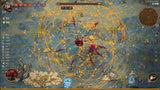 EAN 8424365729710 - Selecta Play Nordic Ashes: Survivors of Ragnarok imagen 1