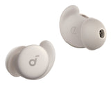 Auriculares  Soundcore Sleep A20 Blanco  Bluetooth