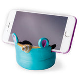 EAN 0778988225813 - Cool Maker PCL ACK Pottery Cool Studio EML imagen 7