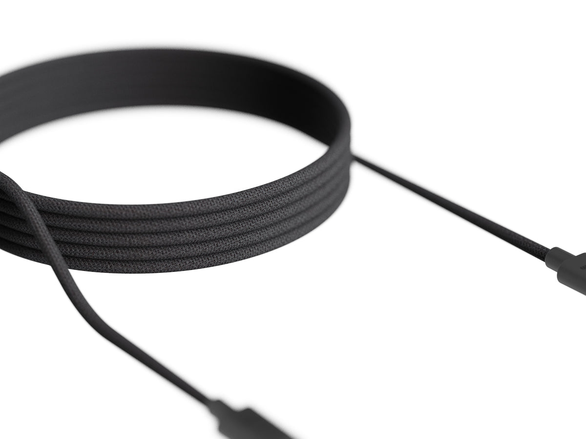 EAN 8720195100188 - Xtorm CXG2051 cable USB 1 m USB A USB C 60 W Negro imagen 4