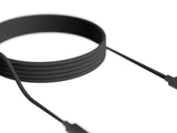 EAN 8720195100188 - Xtorm CXG2051 cable USB 1 m USB A USB C 60 W Negro imagen 4