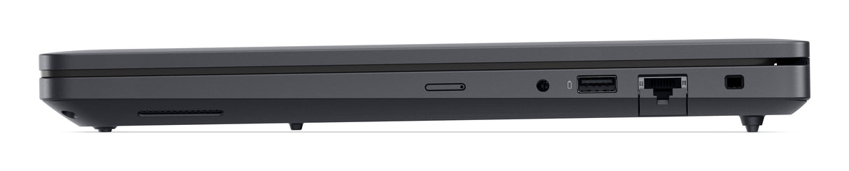 Svc Dell Pro Max 16 U7-265h 16gb 512gb