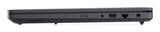Svc Dell Pro Max 16 U7-265h 16gb 512gb