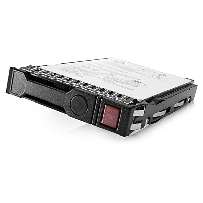 EAN 5715063332979 - HPE 756660-B21 unidad de estado sólido 480 GB 3.5" Serial ATA III imagen 1