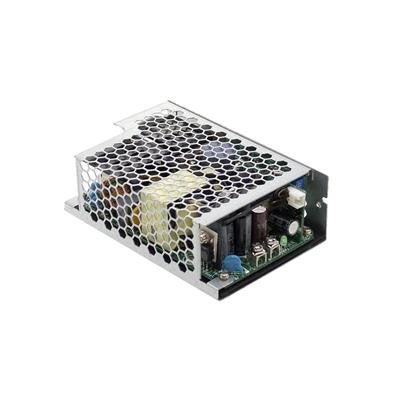 Meanwell Rps-300-48-C Fuente De Alimentación Conmutada 48 V 6.25 A 200.2 W, 300 W - Fuente De Alimentación