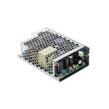 Meanwell Rps-300-48-C Fuente De Alimentación Conmutada 48 V 6.25 A 200.2 W, 300 W - Fuente De Alimentación