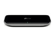 EAN 6935364092313 - TP-Link TL-SG1008D No administrado Gigabit Ethernet (10/100/1000) Negro imagen 1
