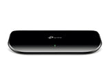 Tp-Link Switch 8 Port 10/100/1gbit Switch/8puertos/Gigabit