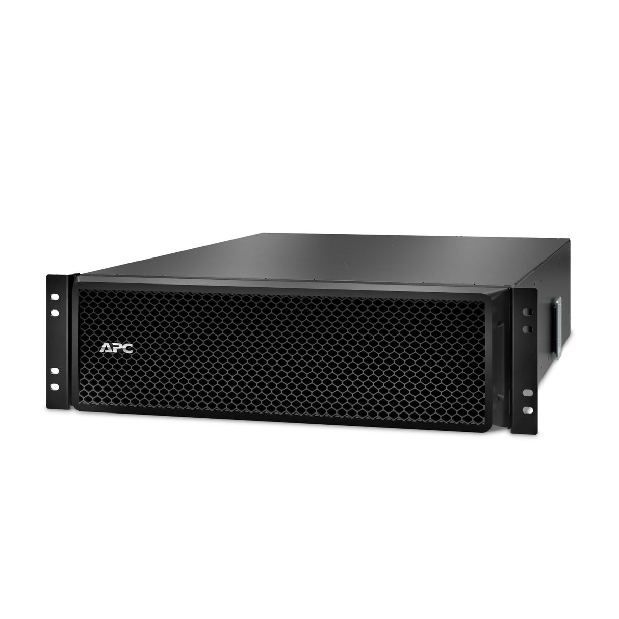 EAN 0731304292753 - APC SRT192RMBP2 batería para sistema ups Plomo ácido 192 V imagen 3