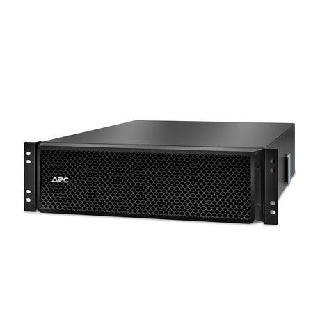 EAN 0731304292753 - APC SRT192RMBP2 batería para sistema ups Plomo ácido 192 V imagen 3