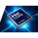 Portátil Hp 14 Fm0010ns 14"U7 258v 32gb Ssd 1tb