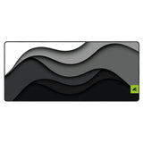 EAN 4044951039517 - Sharkoon SKILLER SGP30 D5 Alfombrilla de ratón para juegos Multicolor imagen 1