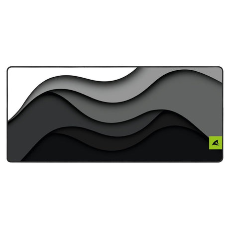 EAN 4044951039517 - Sharkoon SKILLER SGP30 D5 Alfombrilla de ratón para juegos Multicolor imagen 1