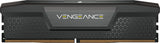 EAN 840006684442 - Corsair Vengeance CMK32GX5M2B6000C38 módulo de memoria 32 GB 2 x 16 GB DDR5 imagen 3