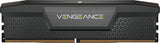EAN 840440409380 - Corsair Vengeance CMK128GX5M2B6400C42 módulo de memoria 128 GB 2 x 64 GB DDR5 6400 MT/s 288-pin DIMM imagen 3