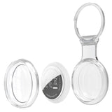 EAN 4252011911424 - 4smarts 541470 localizador o rastreador GPS Universal Buscador Blanco imagen 3