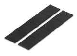 Styro Schubladeneinsatz Polystyrol Azul