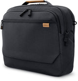 EAN 5397184922835 - DELL CC7625 40,6 cm (16") Maletín Negro imagen 2