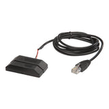 Apc Netbotz Door Switch Sensor For An Apc Rack -