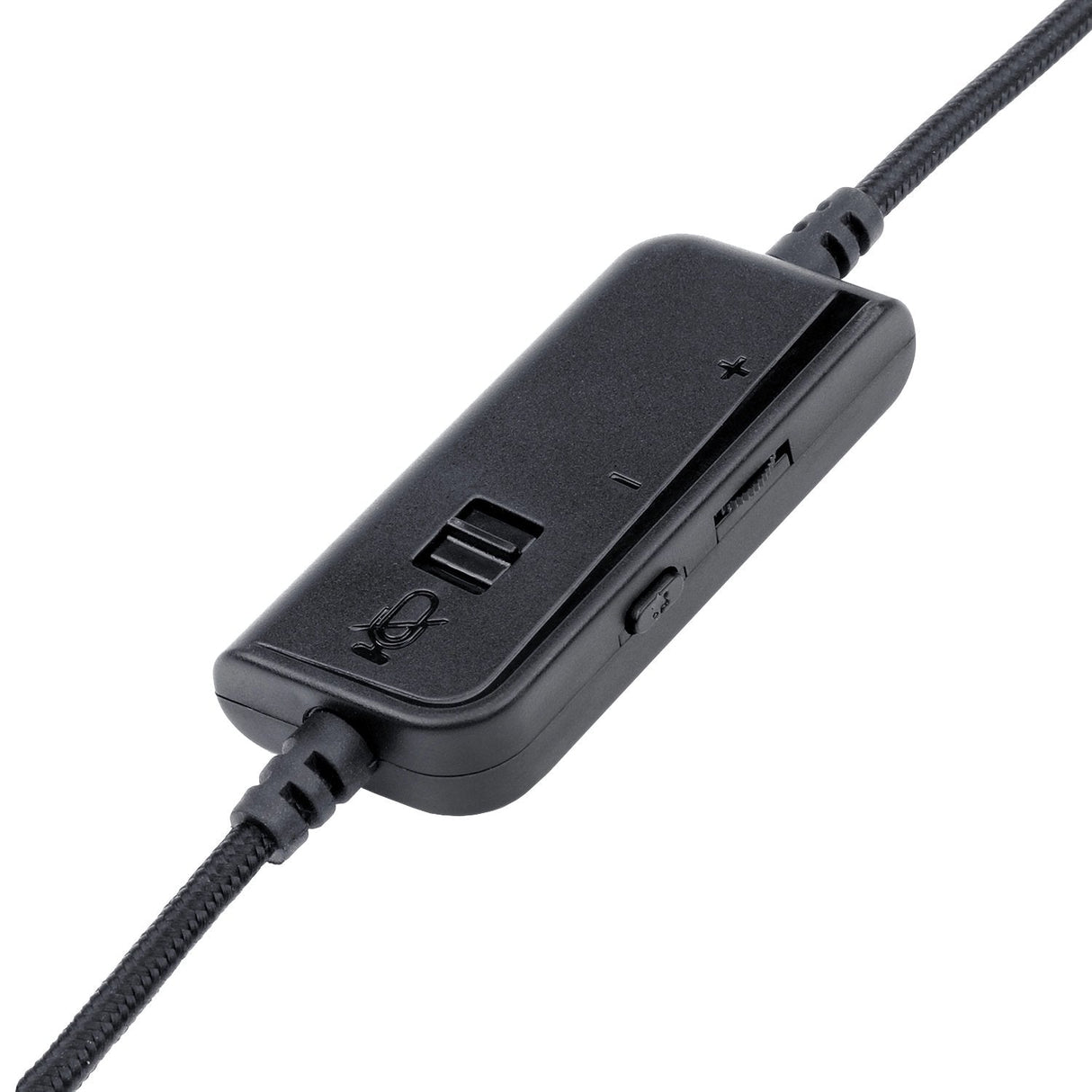 Redragon Pandora Auricular Gaming Rgb Virtual 7.1 Usb Micrófono Negro