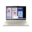 EAN 0198158899925 - Lenovo Yoga 7 2-in-1 14ILL10 Copilot+ PC Intel Core Ultra 7 258V Híbrido (2-en-1) 35,6 cm (14") Pantalla  imagen 1