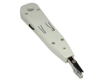 EAN 4014619768981 - Alcasa GC-N0036 comprobador de cables de red Gris imagen 4