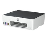 EAN 0199896172158 - HP Smart Tank 210 Printer impresora de foto Térmico 4800 x 1200 DPI Wifi imagen 11