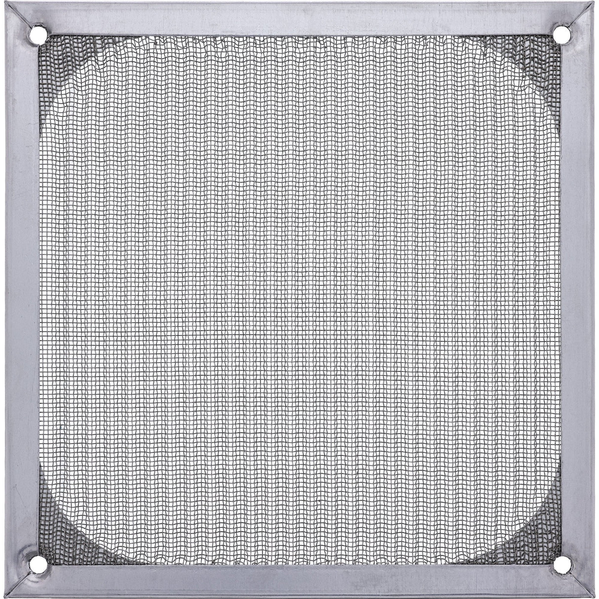 Inline Fan Guard