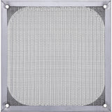 Inline Fan Guard