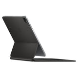 EAN 0194252433133 - Apple MJQK3Y/A teclado para móvil QWERTY Español Negro imagen 5