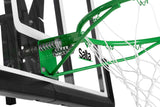 Tablero De Baloncesto - Salta Center (5135)