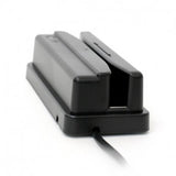 Unitech Ms 146 - Barcode-Escáner - Desktop-Dispositivo