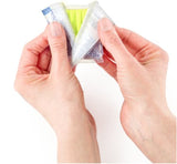 Fimo Mod.Masse Fimo Effect Nachtleucht