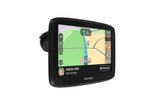 Tomtom Go Basic 5" Navegador Gps·