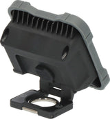 Lámpara De Trabajo Led Recargable Brennenstuhl Sh 1000 Mac