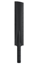 EAN 6009710921098 - Poynting OMNI-85 antena para red Antena omnidireccional SMA 4 dBi imagen 2