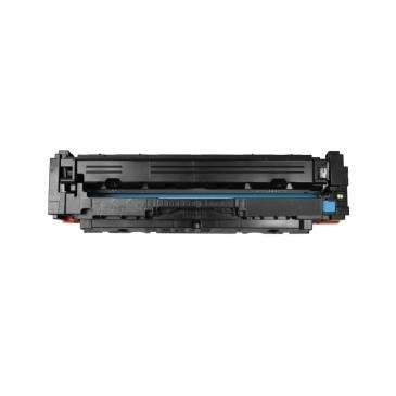 Freecolor M452c-Frc Cartucho De Tóner 1 Pieza[S] Compatible Cian