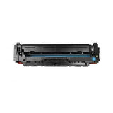 Freecolor M452c-Frc Cartucho De Tóner 1 Pieza[S] Compatible Cian